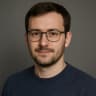 Daniel Chmielewski