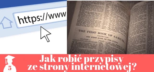 Jak zrobić PDF ze strony internetowej - proste metody bez frustracji