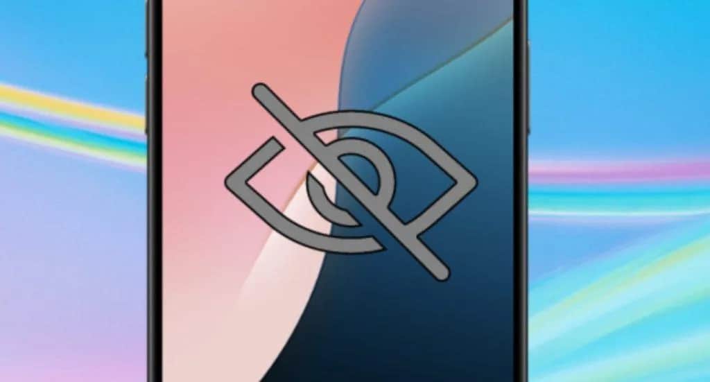 Jak ukryć aplikacje na iPhone i zyskać prywatność bez usuwania