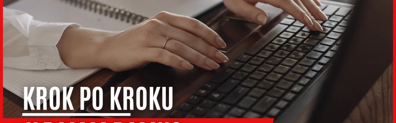 Windows 10 ile ramu - Jak nie stracić wydajności swojego komputera