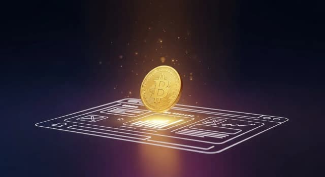 Jak zarobić na stronie internetowej? Skuteczne metody i porady