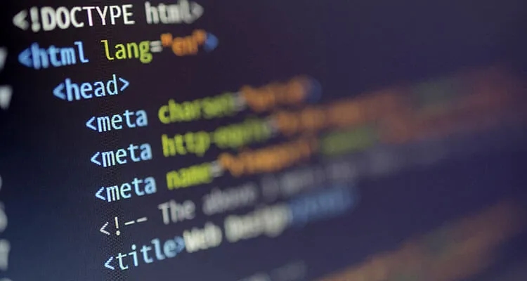 Jak zrobić stronę internetową w notatniku - proste kroki dla każdego