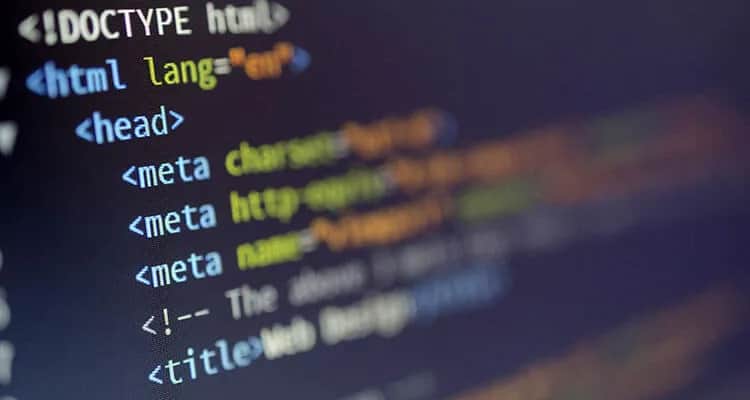 Jak zrobić stronę internetową w notatniku - proste kroki dla każdego