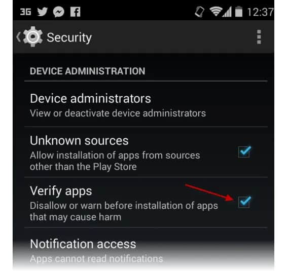 Jak ściągnąć aplikacje na Androida bez ryzyka i problemów?