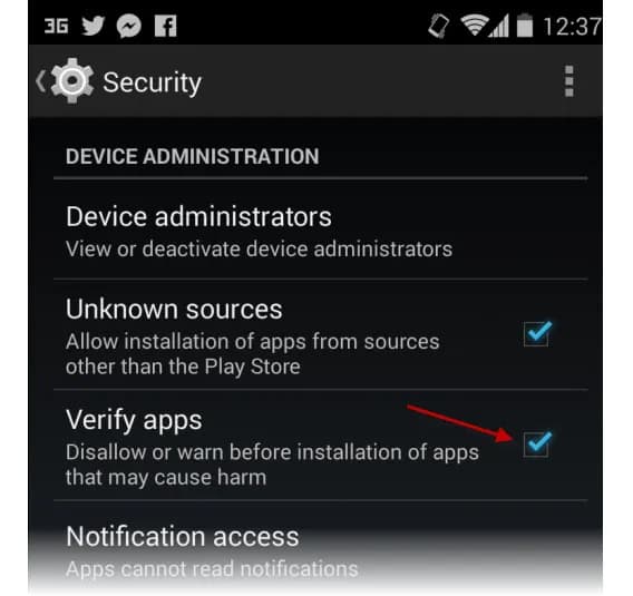 Jak ściągnąć aplikacje na Androida bez ryzyka i problemów?