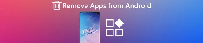 Jakie aplikacje systemowe można usunąć z Androida, aby zwolnić miejsce?