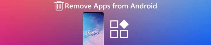 Jakie aplikacje systemowe można usunąć z Androida, aby zwolnić miejsce?