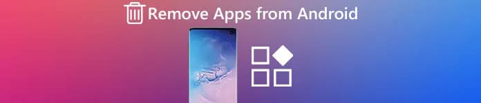 Jakie aplikacje systemowe można usunąć z Androida, aby zwolnić miejsce?