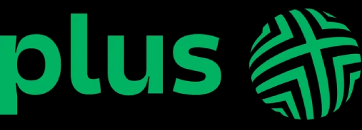 723 jaka to sieć - poznaj szczegóły o numerze i operatorze Plus