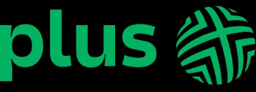 723 jaka to sieć - poznaj szczegóły o numerze i operatorze Plus