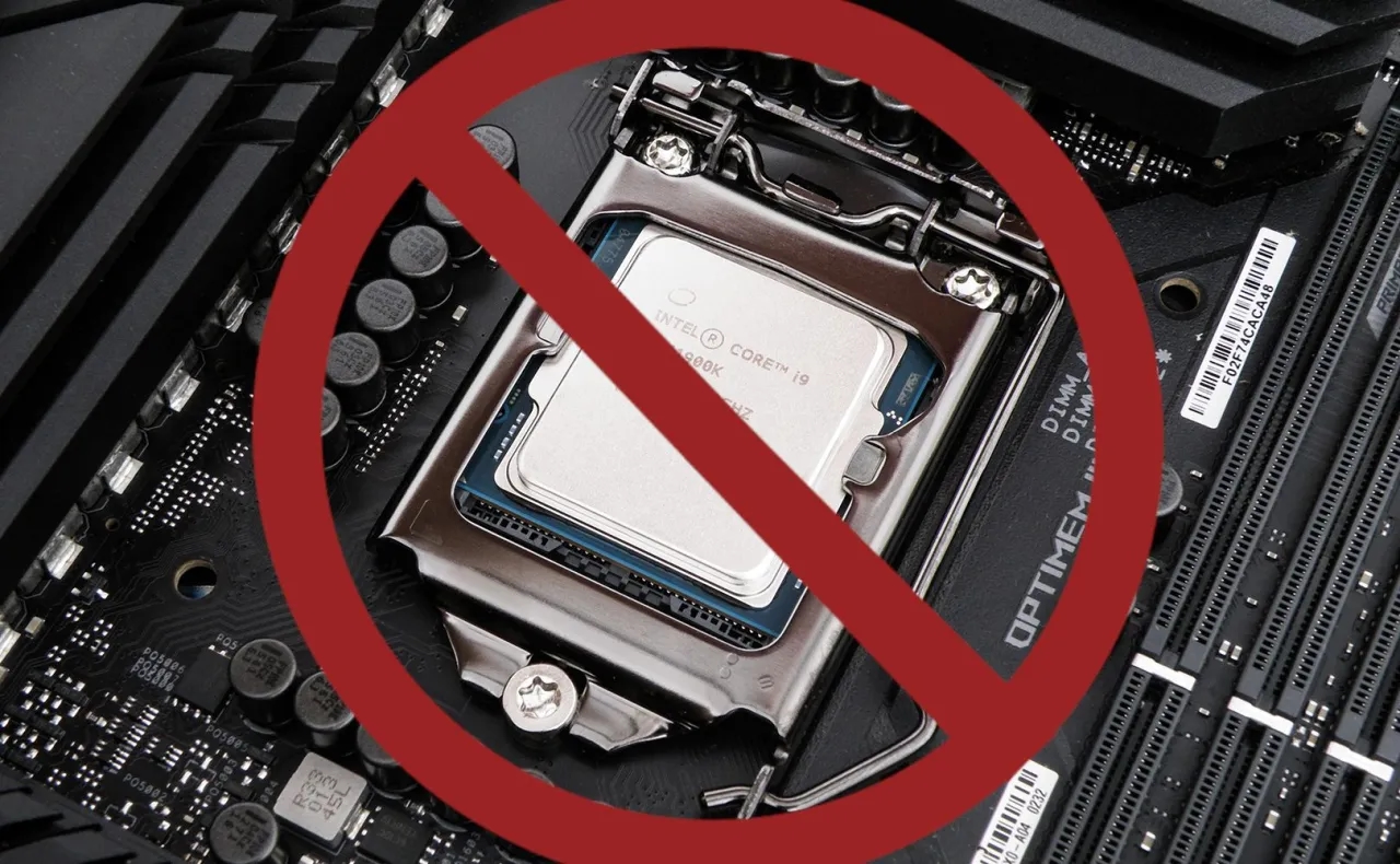 Windows 11 jaki procesor - poznaj wymagania i najlepsze opcje