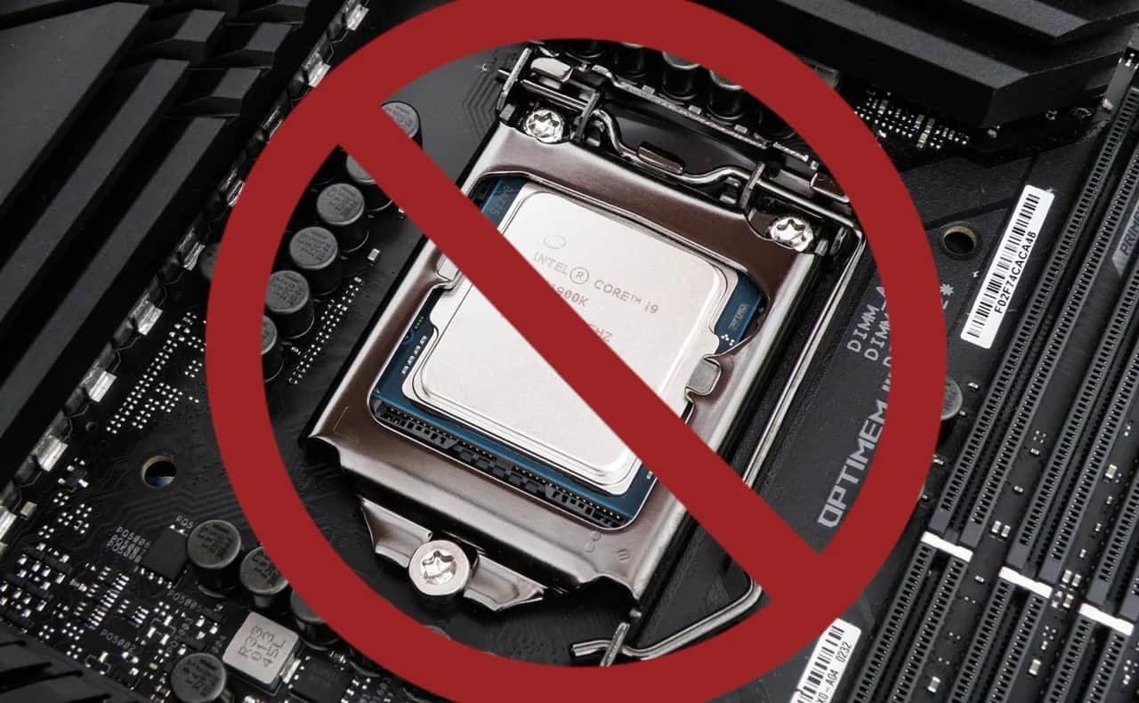 Windows 11 jaki procesor - poznaj wymagania i najlepsze opcje