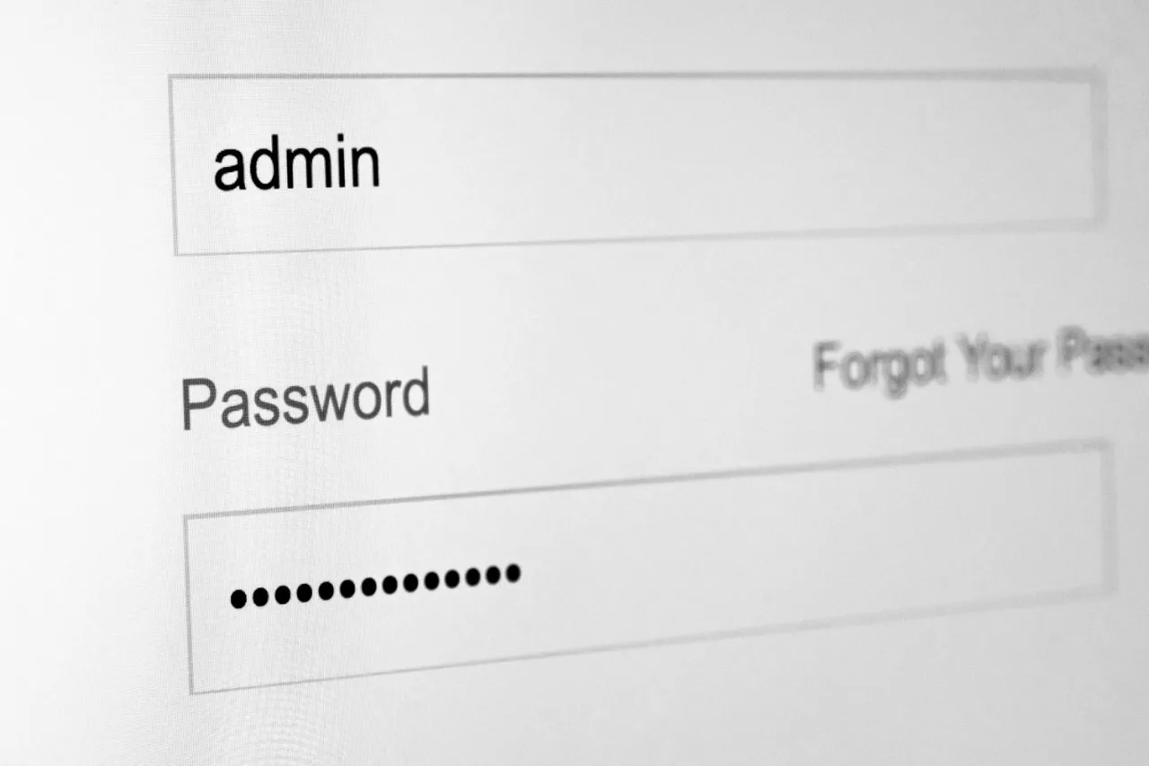 Jak wyczyścić hasła z przeglądarki i uniknąć utraty dostępu do konta