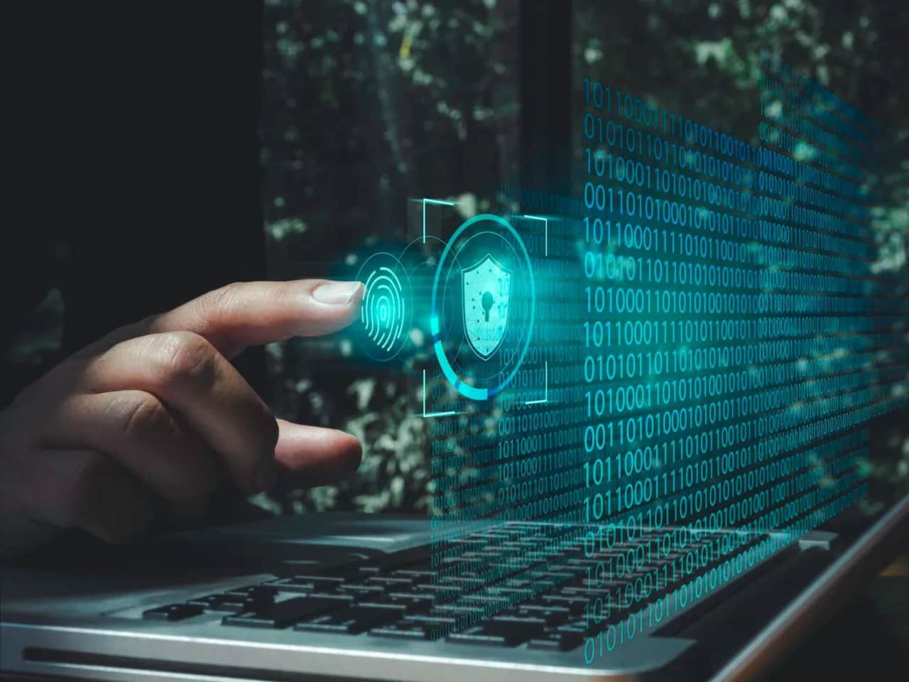 Jak zabezpieczyć stronę internetową przed atakami hakerów i zagrożeniami