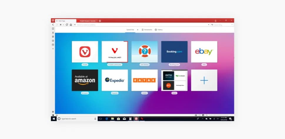 Jaka przeglądarka jest najlepsza? Porównanie funkcji i prywatności