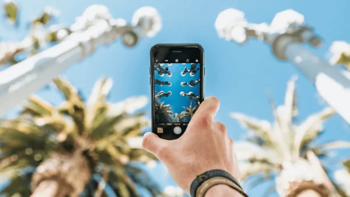 Co to jest roaming i jak uniknąć wysokich kosztów za granicą