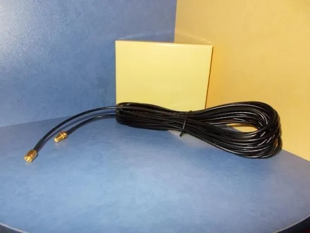 Szerokość kanału wifi 20 czy 40: co wybrać, aby uniknąć zakłóceń?