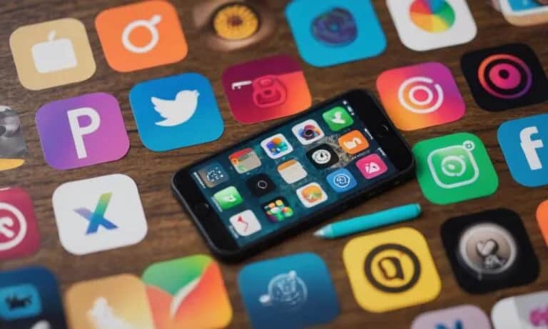 Jak zaufac aplikacji na iPhone i uniknąć zagrożeń bezpieczeństwa