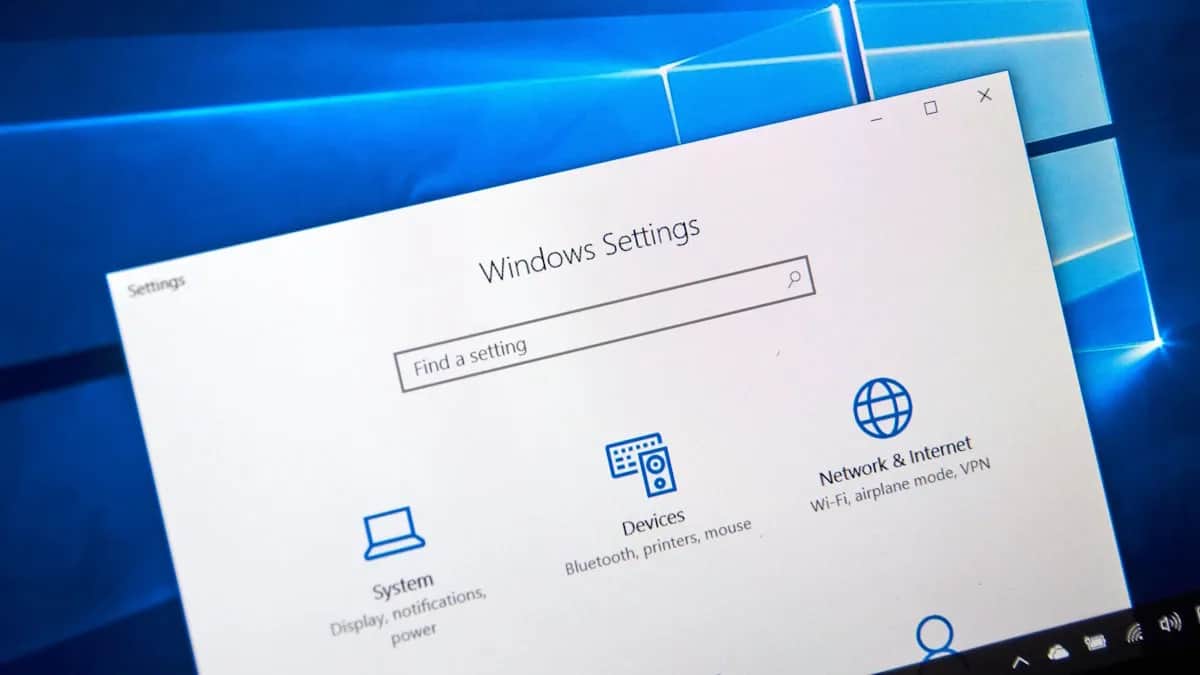 Jak wyłączyć OneDrive w Windows 10 i uniknąć problemów z synchronizacją