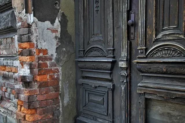 Dlaczego PDF otwiera się w przeglądarce zamiast pobierać? Sprawdź!