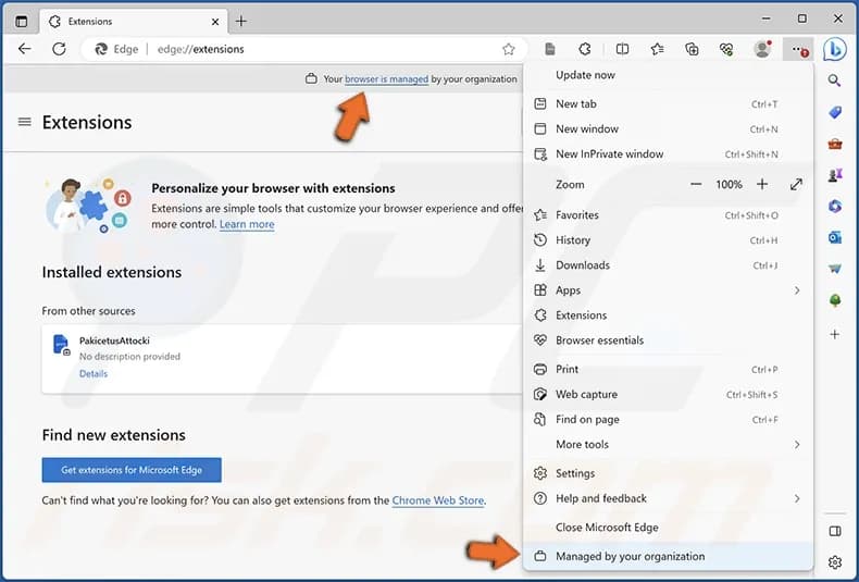 Jak zmienić przeglądarkę w komputerze i uniknąć problemów z ustawieniami