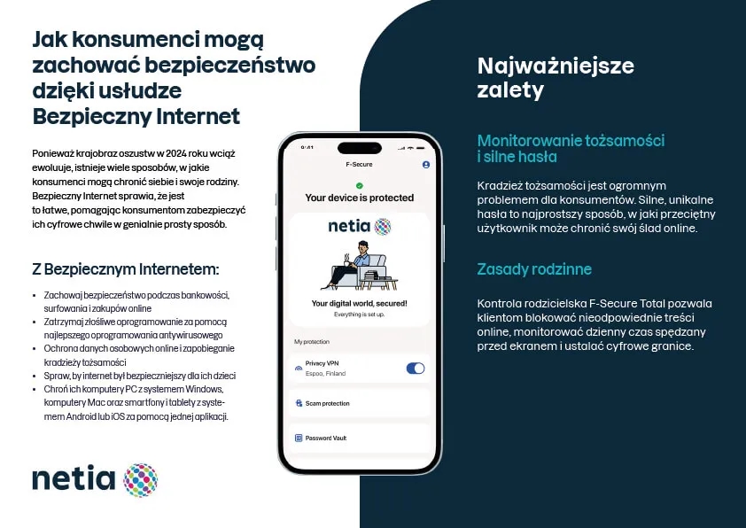 Jak zgłosić stronę internetową - uniknij niebezpieczeństw w sieci