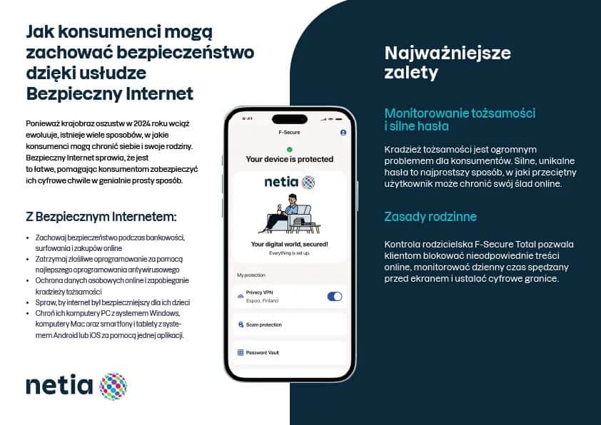 Jak zgłosić stronę internetową - uniknij niebezpieczeństw w sieci