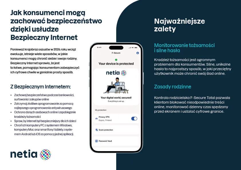 Jak zgłosić stronę internetową - uniknij niebezpieczeństw w sieci