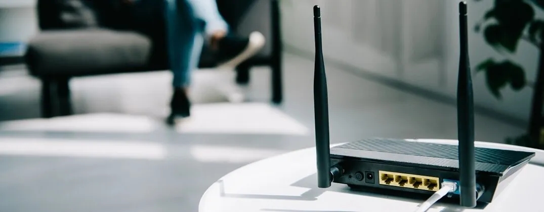 Jak zmienić hasło Wi-Fi w routerze i zabezpieczyć swoją sieć