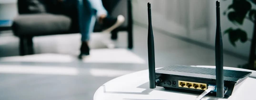 Jak zmienić hasło Wi-Fi w routerze i zabezpieczyć swoją sieć