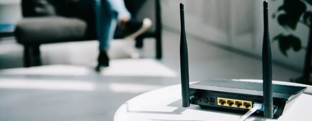 Jak zmienić hasło Wi-Fi w routerze i zabezpieczyć swoją sieć
