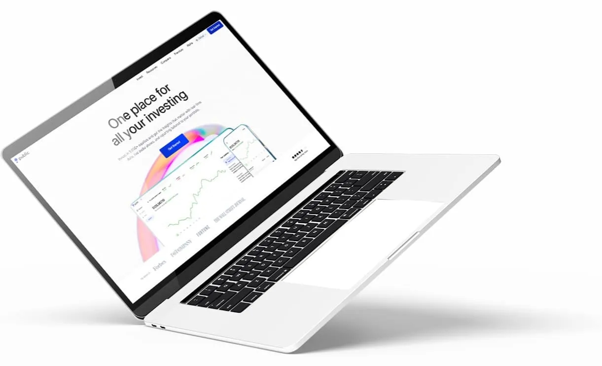 Co powinna zawierać strona internetowa, aby przyciągnąć klientów?