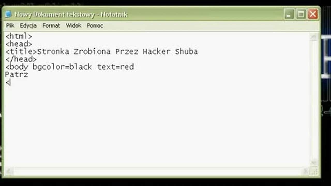 Jak zapisać stronę internetową na pulpicie i zyskać szybki dostęp