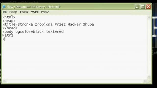 Jak zapisać stronę internetową na pulpicie i zyskać szybki dostęp