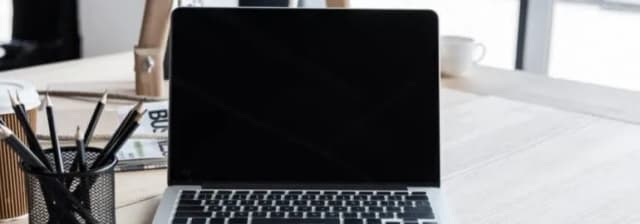 Jak obrócić ekran w Windows i uniknąć problemów z wyświetlaniem