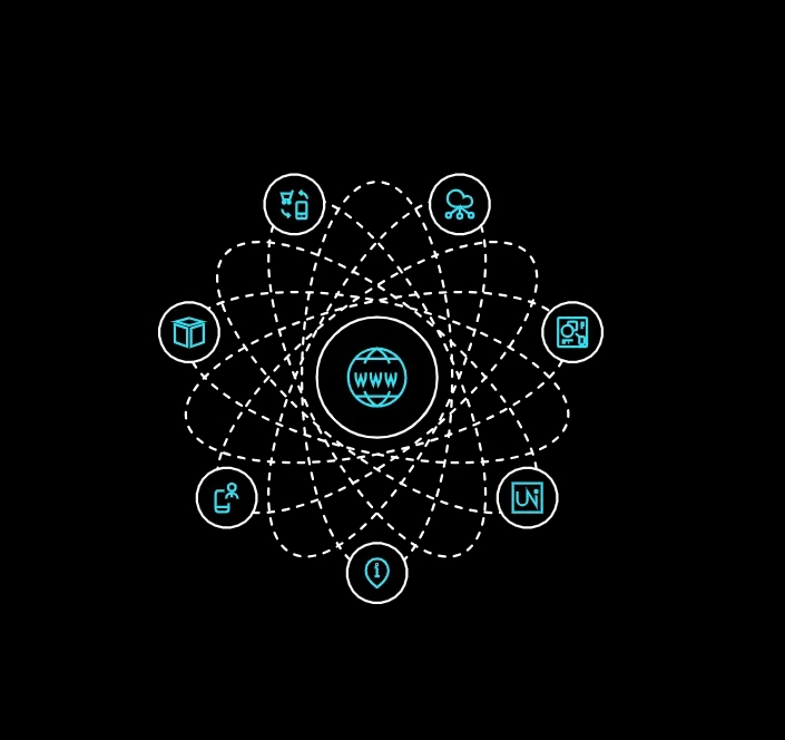 Strona internetowa co to - zrozumienie, funkcje i różnice z witryną