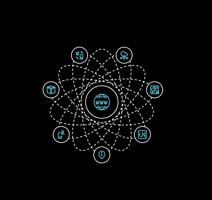 Strona internetowa co to - zrozumienie, funkcje i różnice z witryną