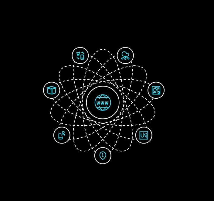 Strona internetowa co to - zrozumienie, funkcje i różnice z witryną