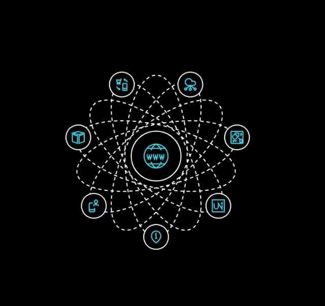 Strona internetowa co to - zrozumienie, funkcje i różnice z witryną