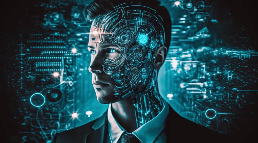 Sztuczna inteligencja jak zarobić: 10 sprawdzonych sposobów na sukces