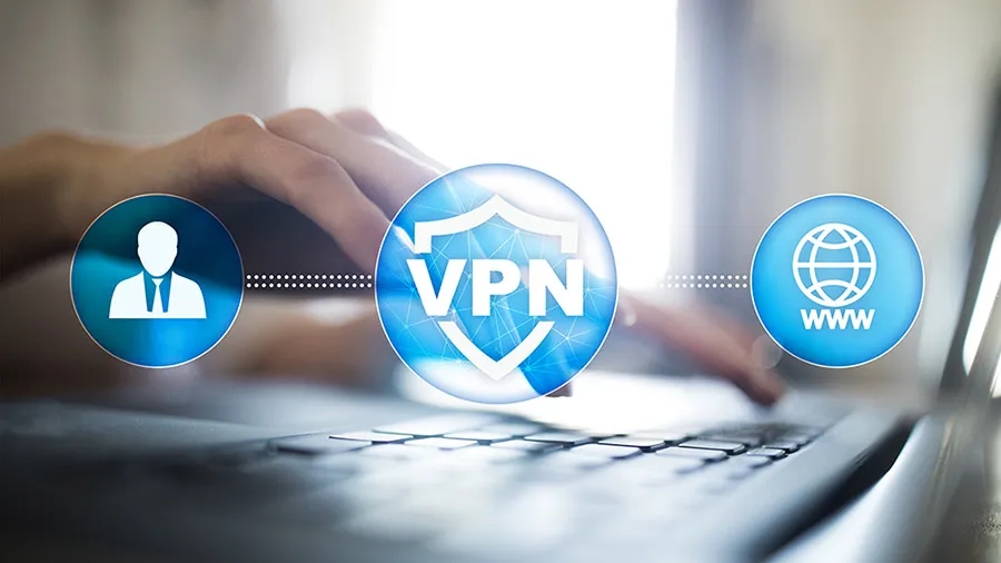 Sieć VPN co to? Jak chronić swoją prywatność w sieci skutecznie