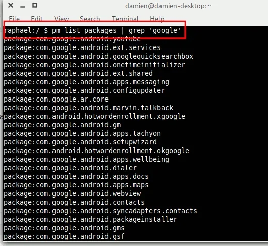 Jak skutecznie usunąć aplikację Zdjęcia Google i uniknąć problemów
