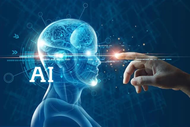 Jak sztuczna inteligencja wpływa na nasze życie - korzyści i zagrożenia