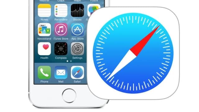 Gdzie jest przeglądarka w iPhone? Oto sposoby na jej znalezienie