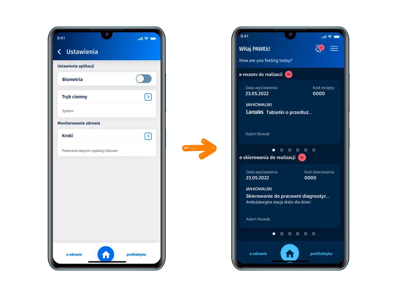 Czy aplikacja covidowa jest obowiązkowa? Sprawdź, co musisz wiedzieć