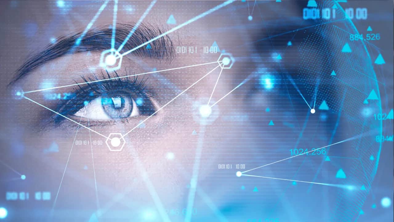 Jak sztuczna inteligencja tworzy obrazy i zmienia świat grafiki