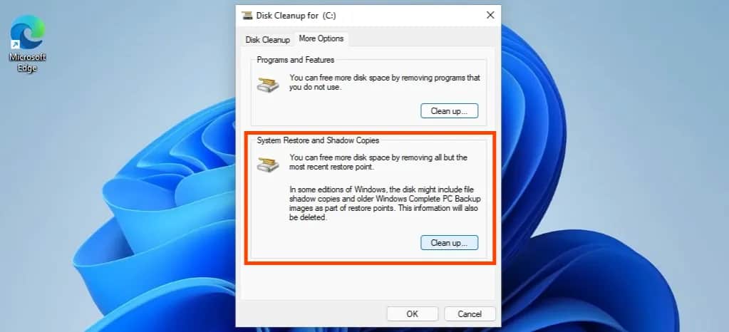 Ile miejsca zajmuje Windows 11? Sprawdź wymagania i oszczędzaj miejsce