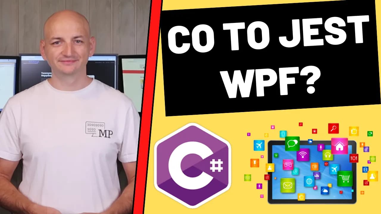 Jak zaprogramować aplikację – krok po kroku do sukcesu w tworzeniu aplikacji