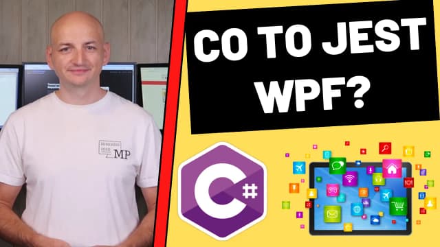 Jak zaprogramować aplikację – krok po kroku do sukcesu w tworzeniu aplikacji