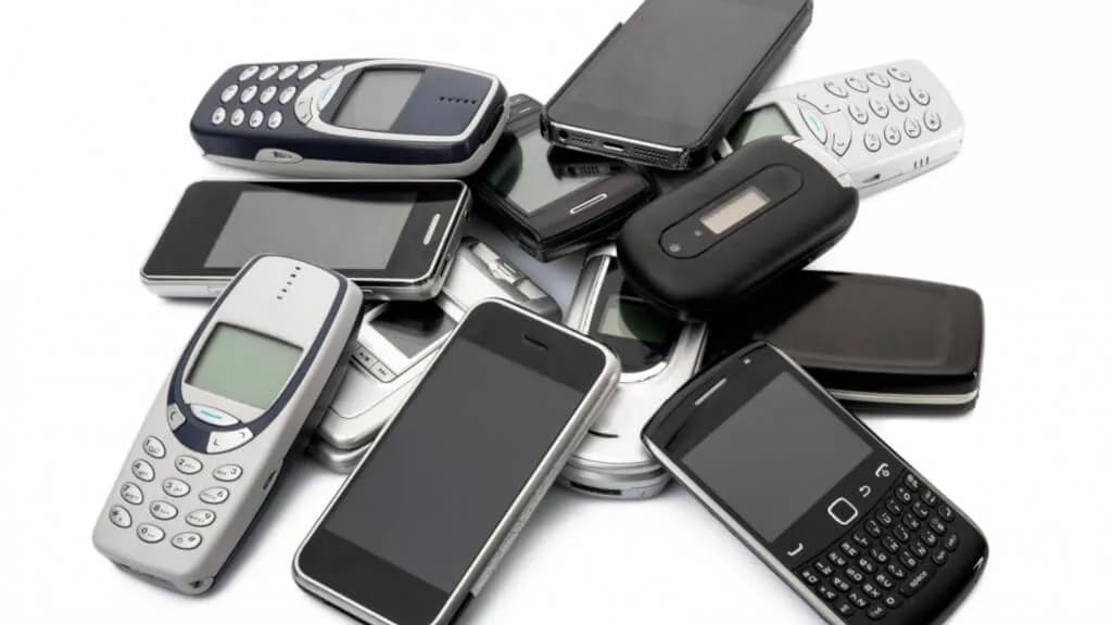 Sieć GSM – co to jest i jak zmienia nasze życie mobilne?